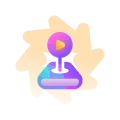 TikTik