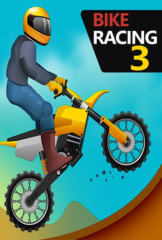 BIKERACING3