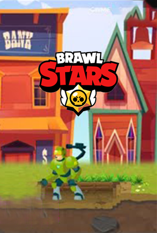 BrawlWarFireOnline