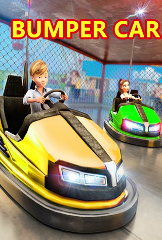 BumperCar