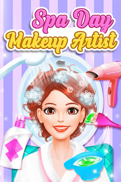 Spa-Day-Makeup-Artist